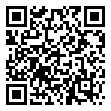 Scannable QR Code Link for 3401 Carnaby Street property details