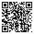 Scannable QR Code Link for 72 Clover Drive, Unit 33 property details
