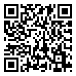 Scannable QR Code Link for 10721 York Road property details
