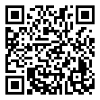 Scannable QR Code Link for 5824 Wild Lilac Drive Lot #11 property details