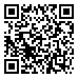 Scannable QR Code Link for 14811 Bonds Retreat Road property details