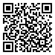Scannable QR Code Link for 66 Clover Drive, Unit 36 property details