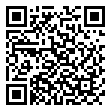Scannable QR Code Link for 1100 Dietz Road, Unit LACHLAN property details