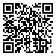 Scannable QR Code Link for 85 Janine Way, Unit NOTTINGHAM property details