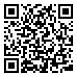 Scannable QR Code Link for 333 Cameron Lane, Unit NOTTINGHAM property details