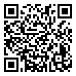 Scannable QR Code Link for 122 Silver Circle, Unit HAWTHORNE property details