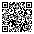 Scannable QR Code Link for 1100 Bluegrass Road, Unit HAWTHORNE property details