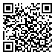 Scannable QR Code Link for 300 Sunset Avenue, Unit COVINGTON property details