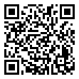Scannable QR Code Link for 350 Village Road, Unit DEVONSHIRE property details