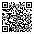 Scannable QR Code Link for 1-3 E Main Street property details