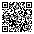 Scannable QR Code Link for 105 Devereux Road, Unit DEVONSHIRE property details