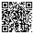 Scannable QR Code Link for 100 Schoolhouse Lane, Unit LACHLAN property details