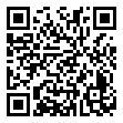 Scannable QR Code Link for 410 Darrow Road, Unit COVINGTON property details