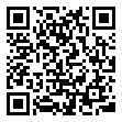 Scannable QR Code Link for 4147 Lander Road property details