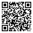 Scannable QR Code Link for 6210 Chambersburg Road property details