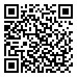 Scannable QR Code Link for 4144 And 4144a Lander Road property details