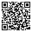 Scannable QR Code Link for 900 Penn Avenue property details
