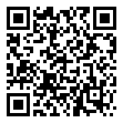 Scannable QR Code Link for 8270 Edwin Raynor Boulevard property details