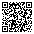 Scannable QR Code Link for 505 Northampton Drive, Unit 2 property details