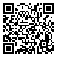 Scannable QR Code Link for 512 Northampton Drive, Unit 43 property details