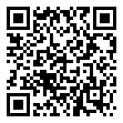 Scannable QR Code Link for 66 Bright Lane, Unit 23 property details