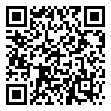 Scannable QR Code Link for 9401 Cheltenham Avenue property details