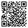 Scannable QR Code Link for 1306 Reading Avenue property details