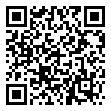 Scannable QR Code Link for 300 Friedensburg Road property details