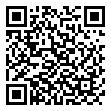 Scannable QR Code Link for 427 Hempfield Hill Road property details