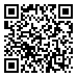 Scannable QR Code Link for 0 Elizabeth & Long Avenue property details