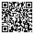 Scannable QR Code Link for 612 Traveller Court property details