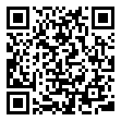 Scannable QR Code Link for 00 Wyndale Drive property details