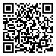 Scannable QR Code Link for 00 Morning Drive property details