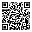 Scannable QR Code Link for 1424 Doron Drive, Unit 4 property details