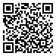 Scannable QR Code Link for 00 Edorma Court property details