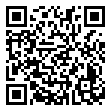 Scannable QR Code Link for 01 Edorma Court property details