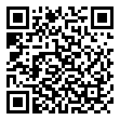Scannable QR Code Link for 2247 Conowingo Road property details