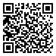 Scannable QR Code Link for 1486 S Hanover Street property details