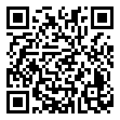 Scannable QR Code Link for 423 W Main Street property details