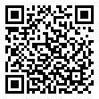 Scannable QR Code Link for 719 Preston Avenue property details
