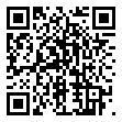 Scannable QR Code Link for 0 St Martins Neck Rd property details