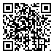 Scannable QR Code Link for 1712 W Providence Avenue property details