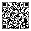 Scannable QR Code Link for 7136 Sandwich Lane property details