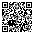 Scannable QR Code Link for 726 730 W Main Street property details
