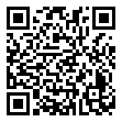 Scannable QR Code Link for Lot 22 Jillian Way property details