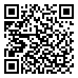 Scannable QR Code Link for 1444 Glencoe Road property details