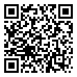 Scannable QR Code Link for 1-3 E Main Street property details