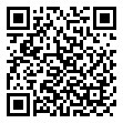 Scannable QR Code Link for  property details