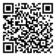 Scannable QR Code Link for  property details
