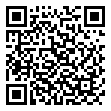 Scannable QR Code Link for Watersville Road property details
